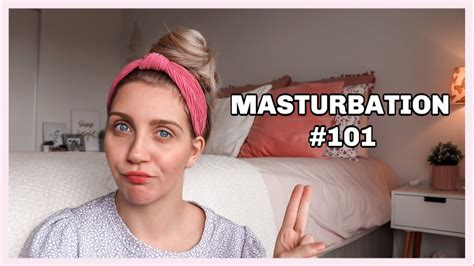 masturbating cam|Masturbate Together ⇒ Online Masturbation 